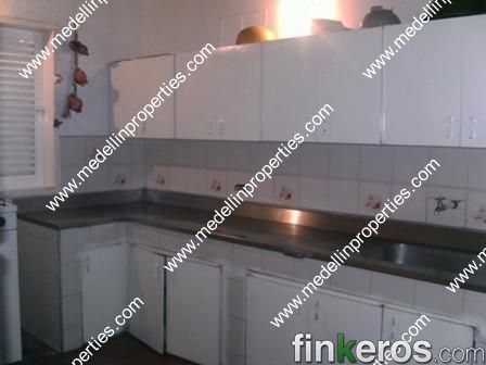 Alquiler de Fincas en Antioquia Santa Fe  - Finca en Santa Fe de Antioquia, Antioquia